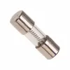 0229001.H thumb 0