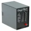 TDS230AL thumb 0