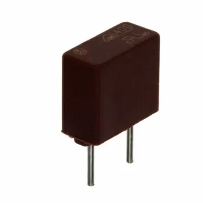 40015000000 main image