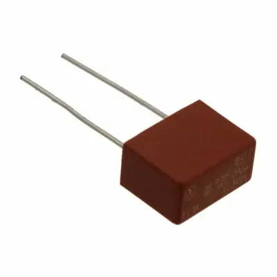 80711000000 main image
