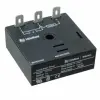 TSDR415SB18M thumb 0