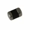 V3.5MLA0603H thumb 0
