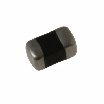 V3.5MLA0603H main image
