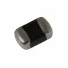 V26MLA0805NHAUTO thumb 0
