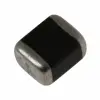 V48MLA1210H thumb 0