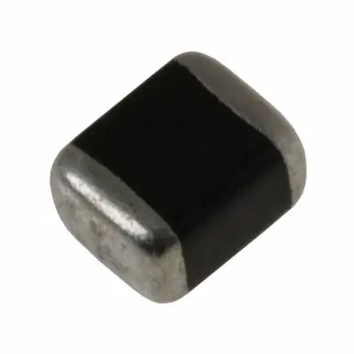 V48MLA1210H main image