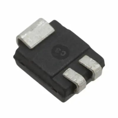 B1200CC main image