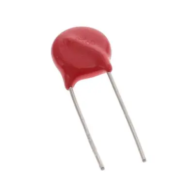 V10E300PL1T main image