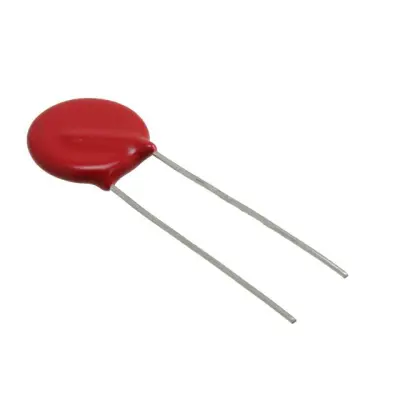 V140LA10C main image