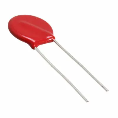 V14E20PL1T main image