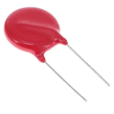 V14E40PL1T main image