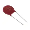 V14P550PL1TX2855 thumb 0
