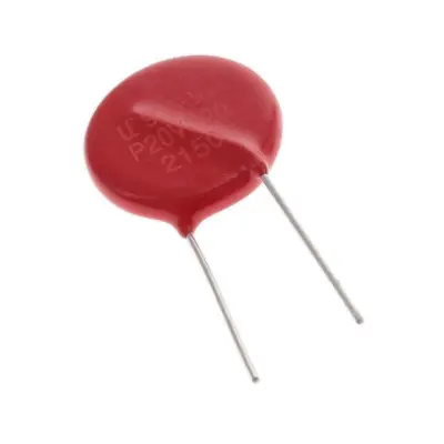V20E320PL1T main image