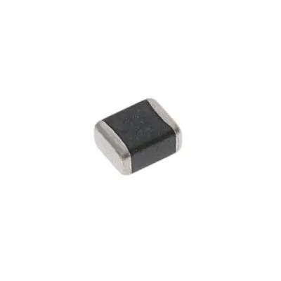 V26MLA1210NT main image
