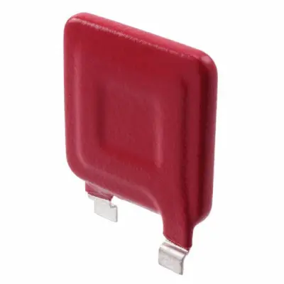 V661HB34 main image
