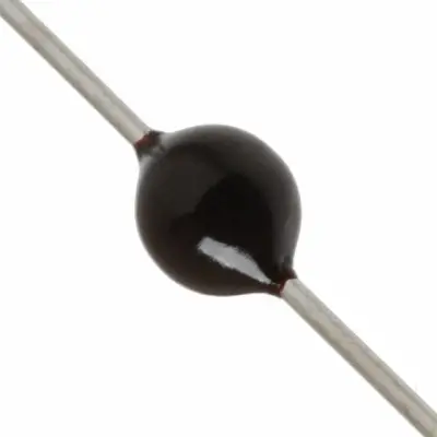 V100MT4B main image