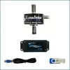 REB7-005M-D1MU-LP-C thumb 0