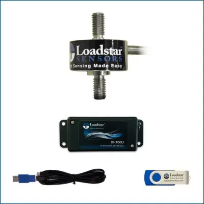 REB7-005M-D1MU-LP-C main image