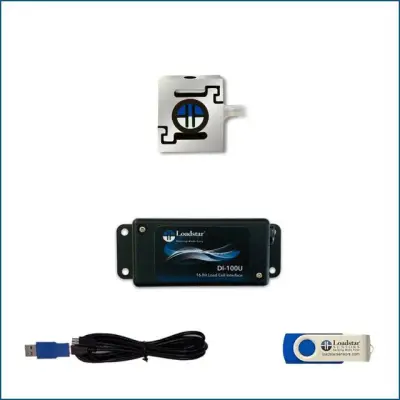 RES2-010M-D1MU-LP-C main image