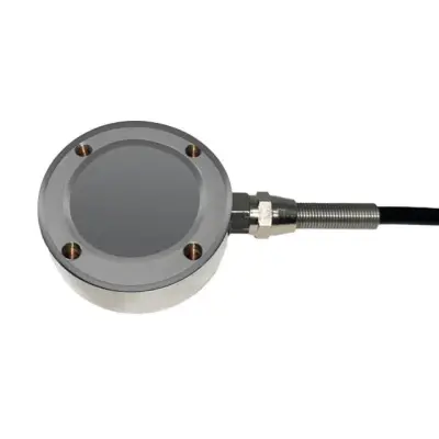 RSB2-25M-S main image