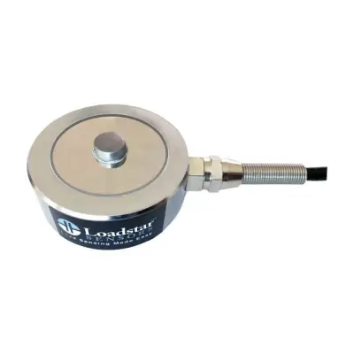 RSB2-500M-D1MU-LP-C main image