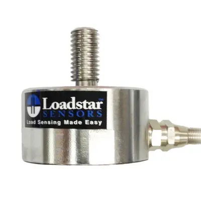 RSB3-100M-S main image