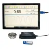 RSB6-500M-D1MU-LP-C thumb 0
