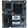 CENGPXA270-312-10-550ECR thumb 0