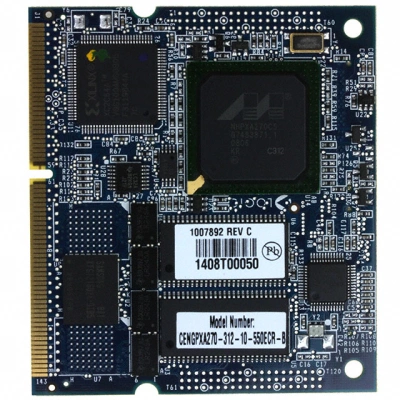 CENGPXA270-312-10-550ECR main image