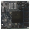 COMMPC8360-10-1652LCR thumb 0