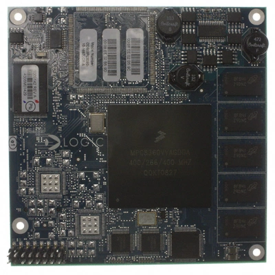 COMMPC8360-10-1652LCR main image