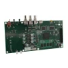DLP-CB-DLPC200-10R thumb 0
