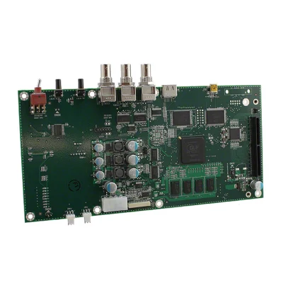 DLP-CB-DLPC200-10R main image