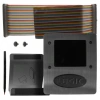 LCD-3.6-QVGA-10R thumb 0