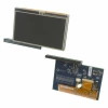 LCD-4.3-WQVGA-10R thumb 0