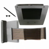LCD-6.4-VGA-10R thumb 0