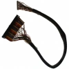 LCDCABLE-FREESCALE-10 thumb 0