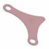LPD-SOM-CLIP1-THPAD thumb 0
