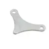 LPD-SOM-CLIP1 thumb 0