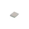 LPD-SOM-EU-SHIELD thumb 0