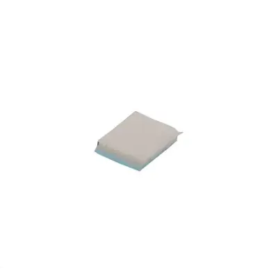 LPD-SOM-EU-SHIELD main image