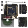 LX-DB800D-EVAL-KIT thumb 0