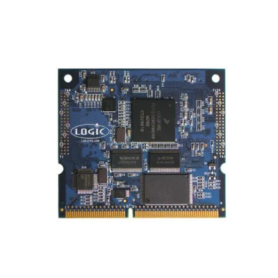 M5329BFEE main image