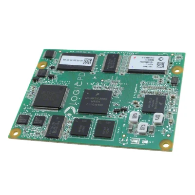 MIMX31CSOMXR main image