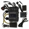 SDK-LH7A404-12-6432R thumb 0