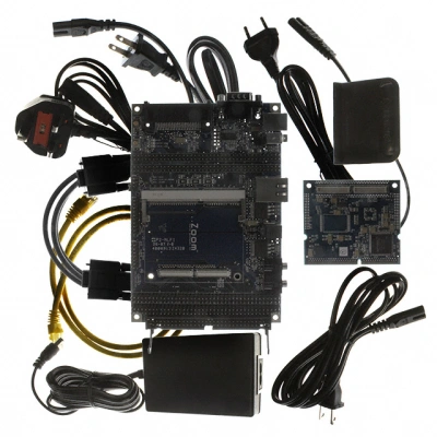 SDK-LH7A404-12-6432R main image