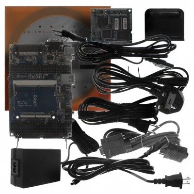 SDK-LH79524-10-3216R-A main image