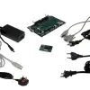 SDK-AM3517-10-256512R thumb 0