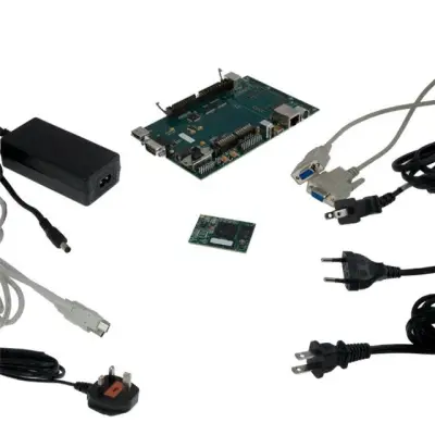 SDK-AM3517-10-256512R main image
