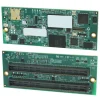 SOMDM3730-10-1782IFXR thumb 0